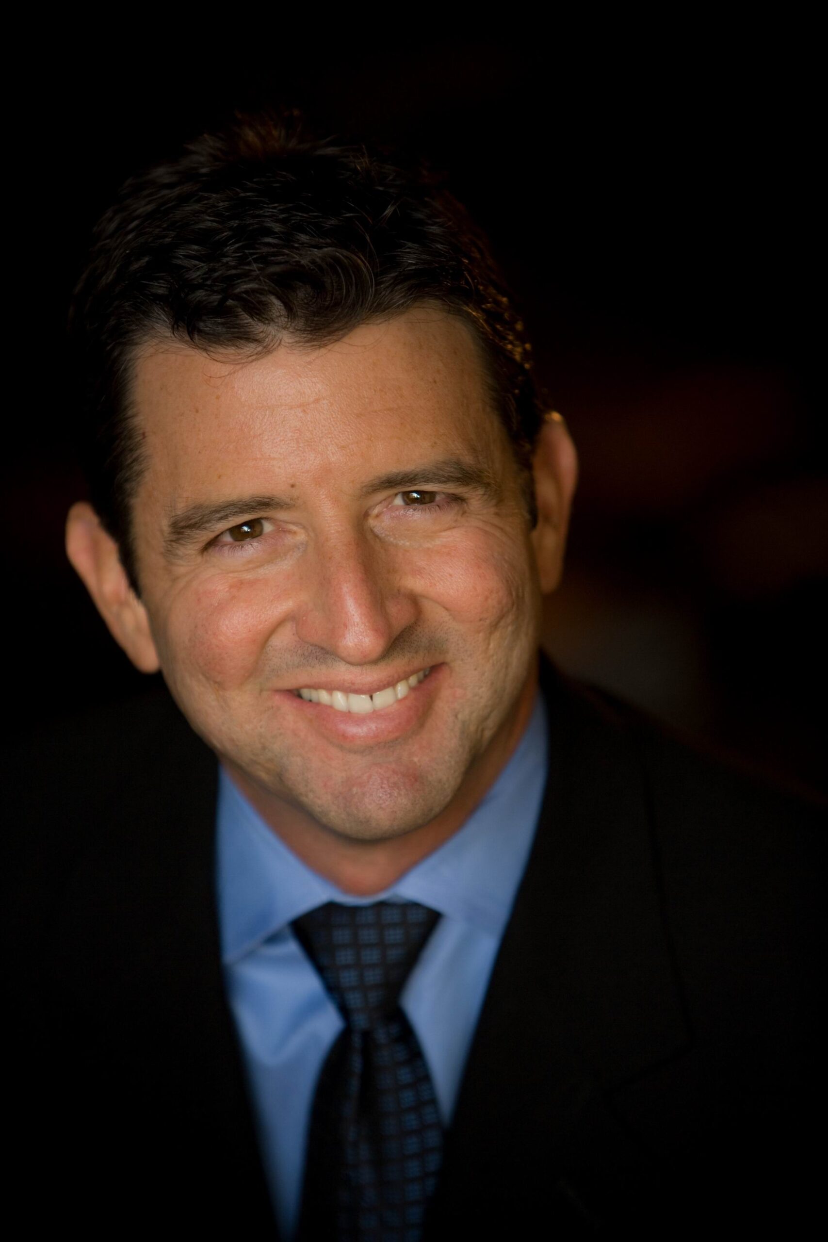 SCAE - Southern California Academy of Endodontics